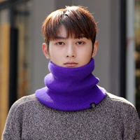 Бандинг-фиолета