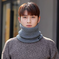 БАНДА-ХУА ЭШ