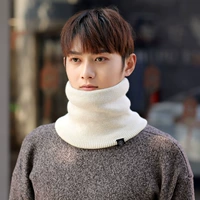 Бандинг-рис белый