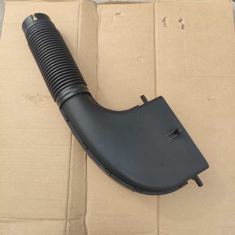 Suitable for Gac Trumpchi Gs4 Air Intake Hose Air Intake Pipe Air Filter Housing Duct Intake Pipe Assembly Hose Suitable for Gac Trumpchi Gs4 Air Intake Hose Air Intake Pipe Air Filter Housing Duct Intake Pipe Assembly Hose