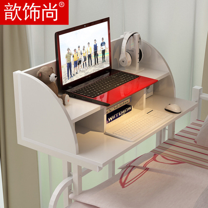 ������������������̵�����F�͵�����