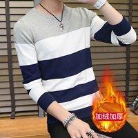 8668 серый плюс бархат