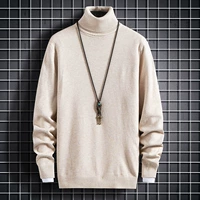 【Обычный】 889 Хаки