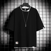 TC305 Black [T -Frish]