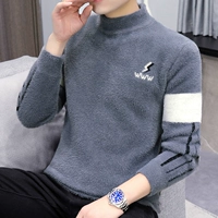 1948 Темно -серый