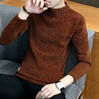 830 кофе коричневый