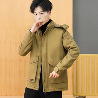 1968#плюс бархатный кити