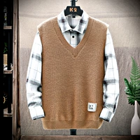 987 Хаки цвет