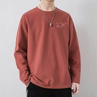 【Хлопок】 1247 Показать красный