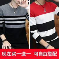 M1704 черный+8904 красный