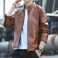 【KQ】 9912 золотисто -желтый