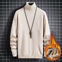 【Флис】 889 Хаки