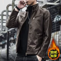 609 кофе [добавить бархат]