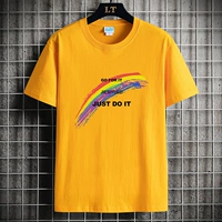 Zn-T031 Желтый