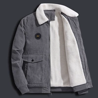 2112 СЕРЫЙ СЕРЫЙ