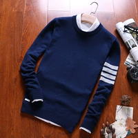 2254 Тибетский Цин