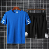 T01 Blue