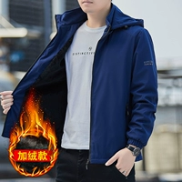 2355 Синий плюш