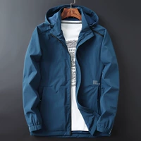 Обычная модель ZZ-2072