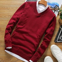 J023 Красное вино [Специальное предложение 35 юаней]