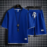 We536 Kleinlan (Set)