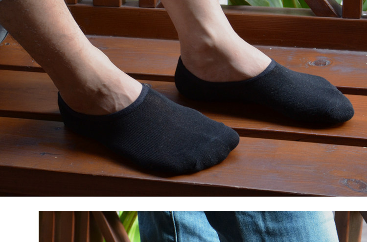 Chaussettes - collants - Ref 761468 Image 17