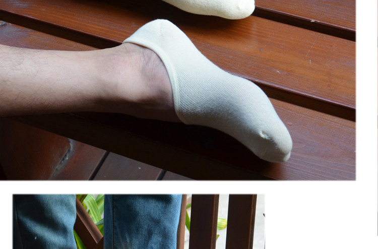 Chaussettes - collants - Ref 761468 Image 28
