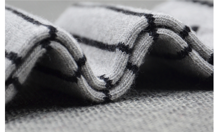 Chaussettes - collants 1400 cinq paires - Ref 755851 Image 11