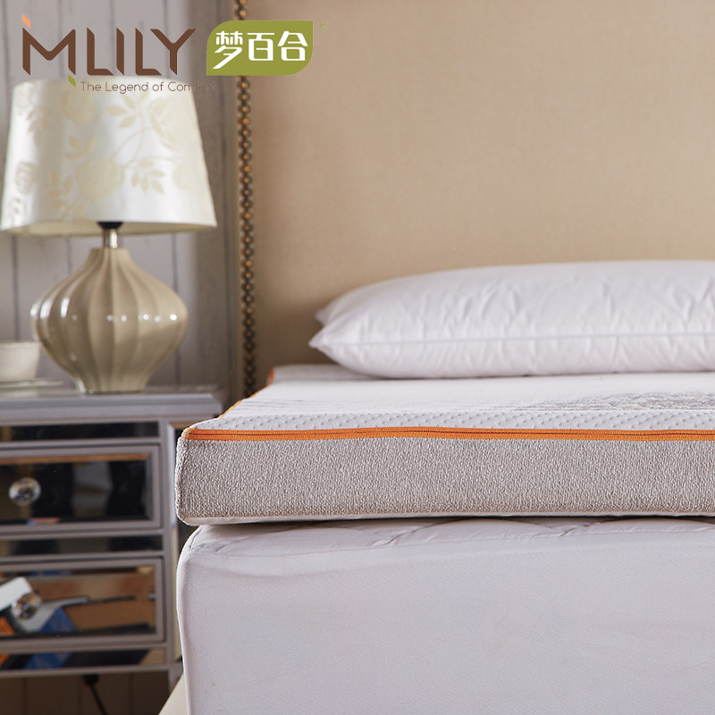 mlily�ΰٺ����ܴ���M1509231991