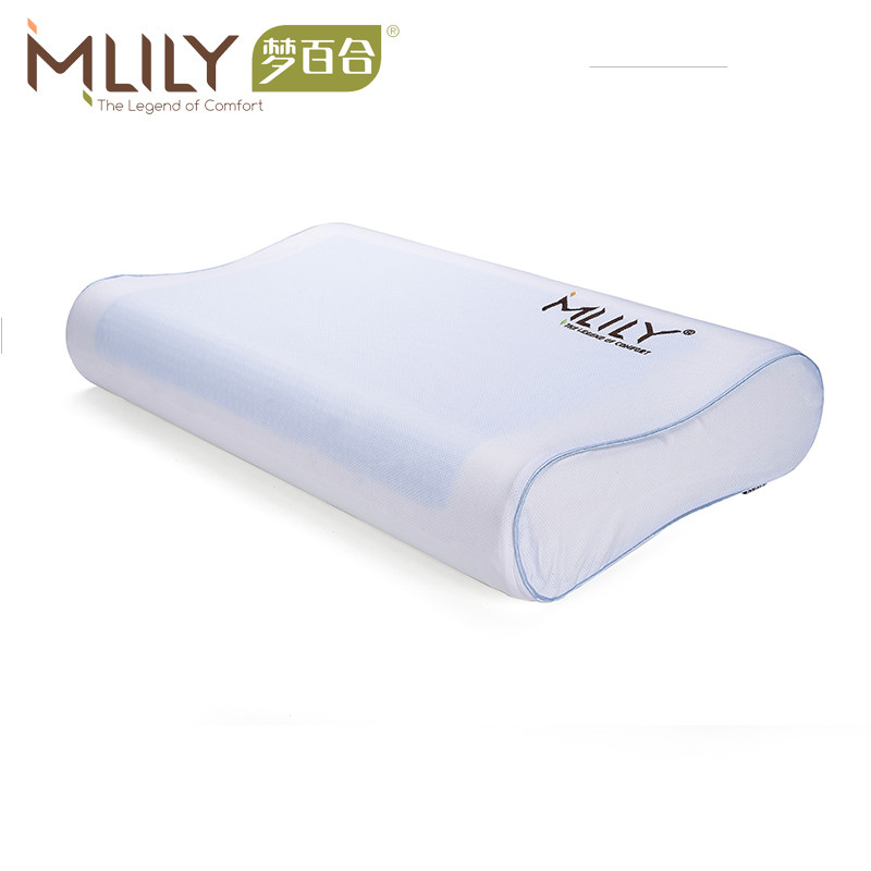 mlily�ΰٺϼ�����������ML1400000115