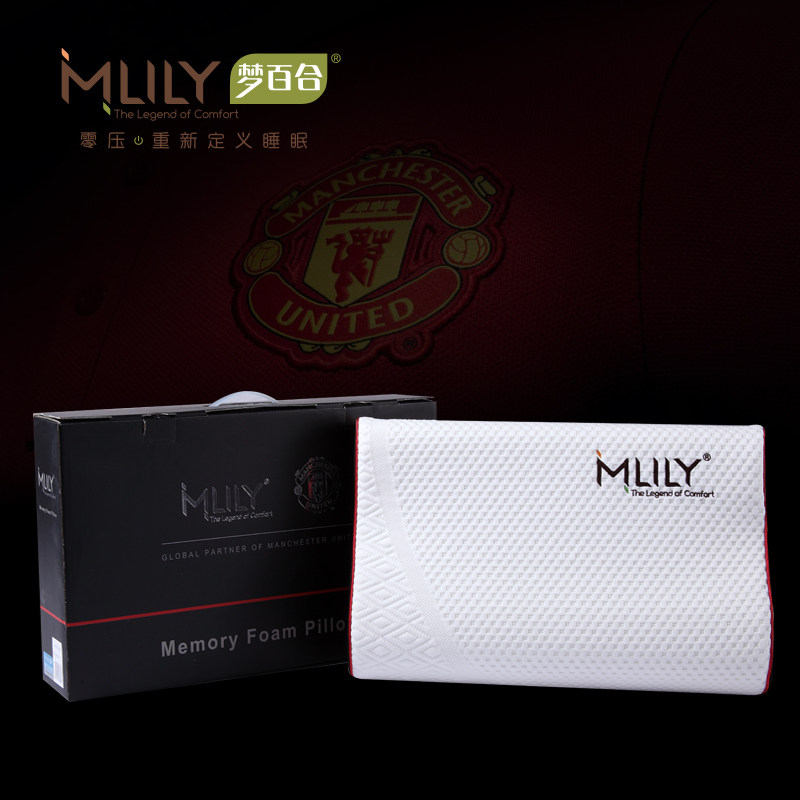mlily�ΰٺ�ѹ������ML1400001935