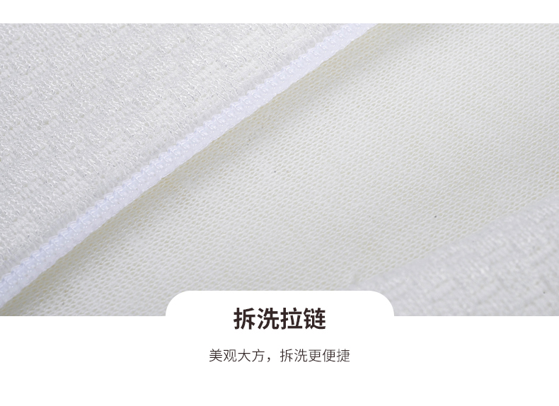Mlily Dream Lily Magic Butterfly Beauty Gối Cổ Bộ nhớ Bộ nhớ Không gối Áp lực Bướm Cổ ​​tử cung Không gian Gối - Gối gối văn phòng
