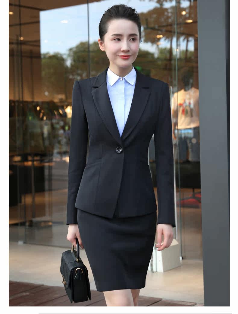 Tailleur femme - Ref 3242674 Image 17