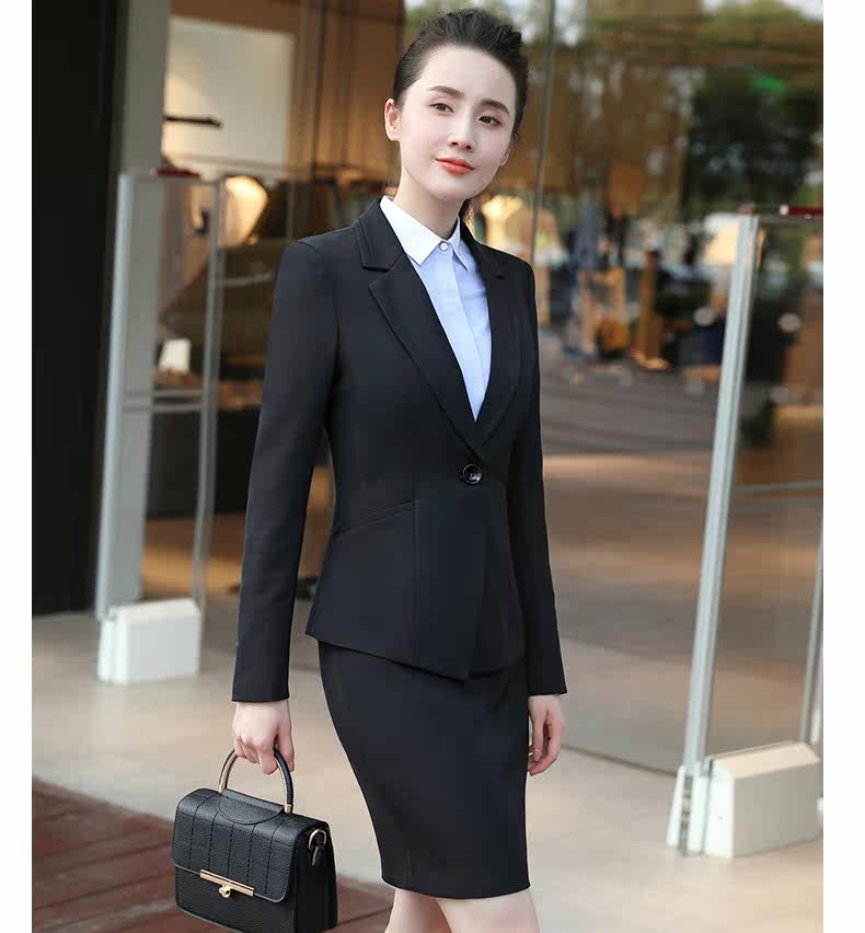 Tailleur femme - Ref 3242674 Image 15