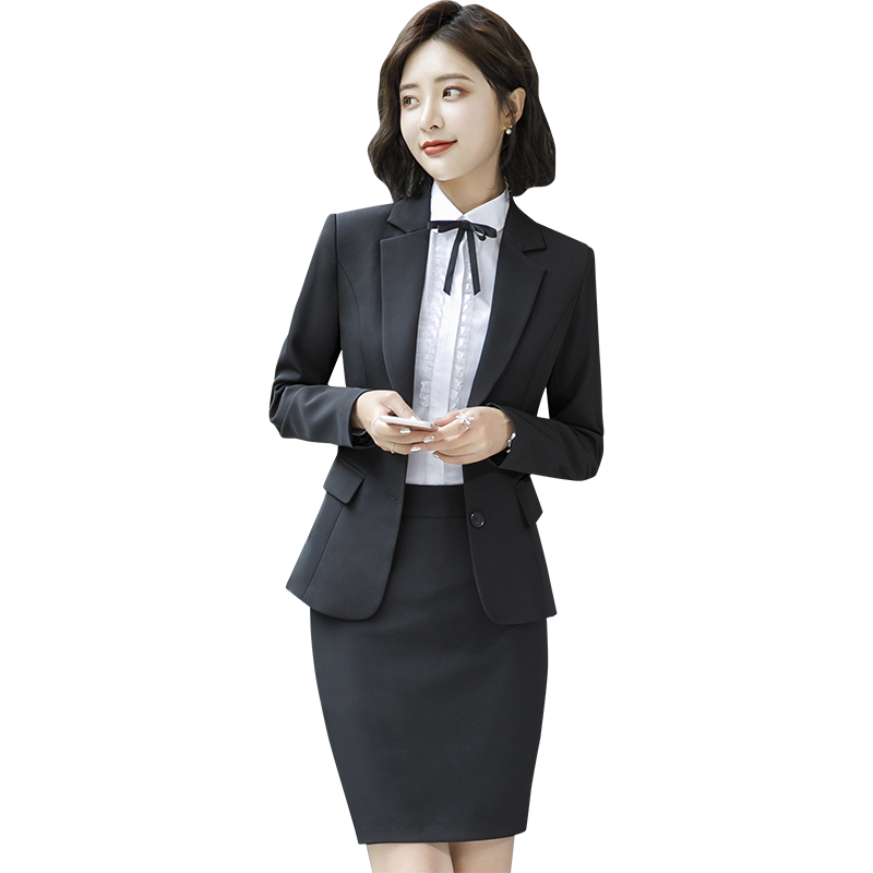 Tailleur femme - Ref 3244485 Image 5