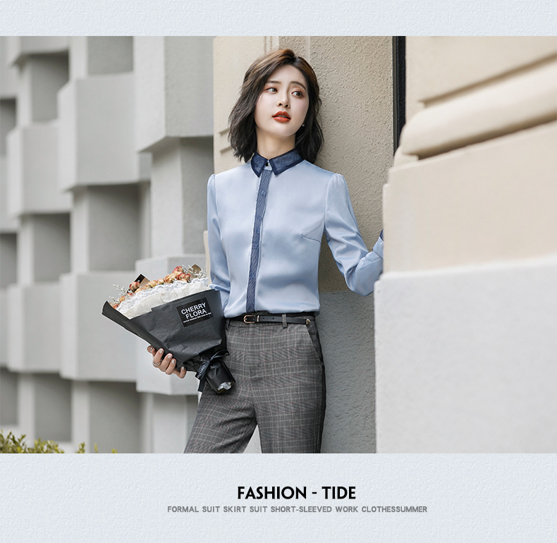 Tailleur femme - Ref 3244491 Image 19