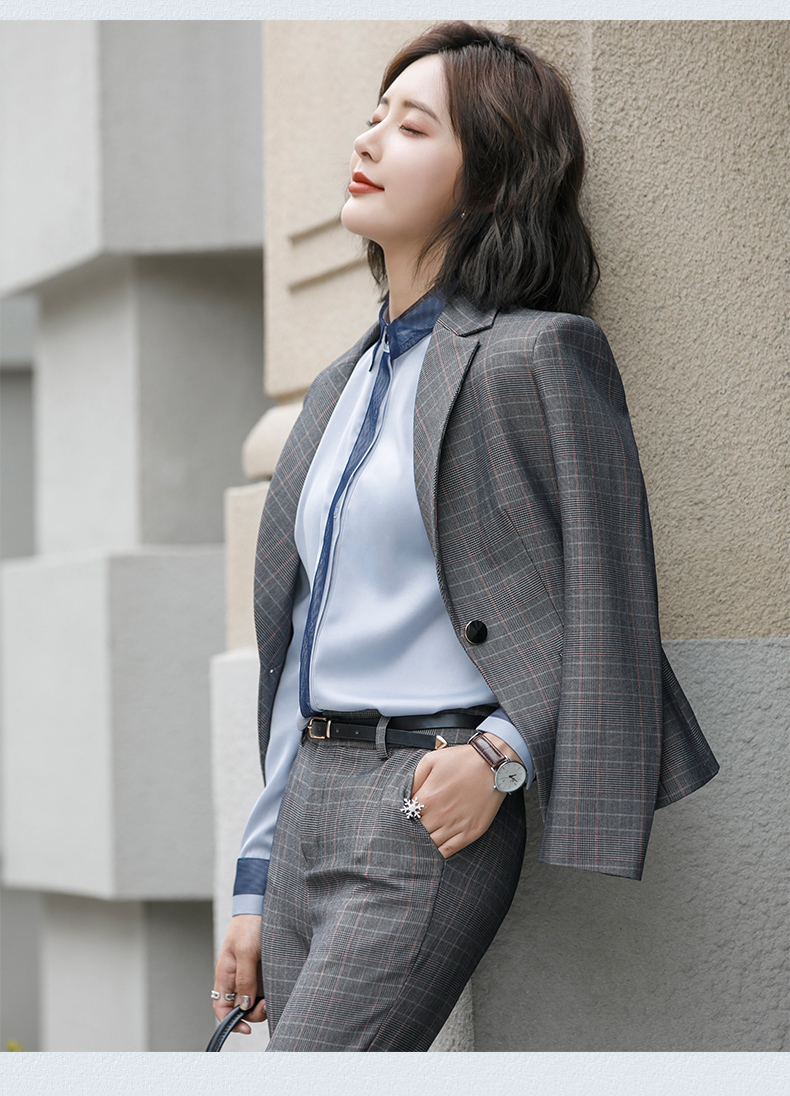 Tailleur femme - Ref 3244491 Image 17