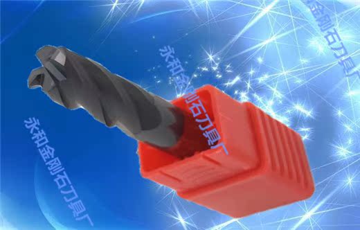 Japan KLOT55 degree overall alloy round nose milling cutter overall alloy coated fillet Bull Nose Knife 10r0 5 r1