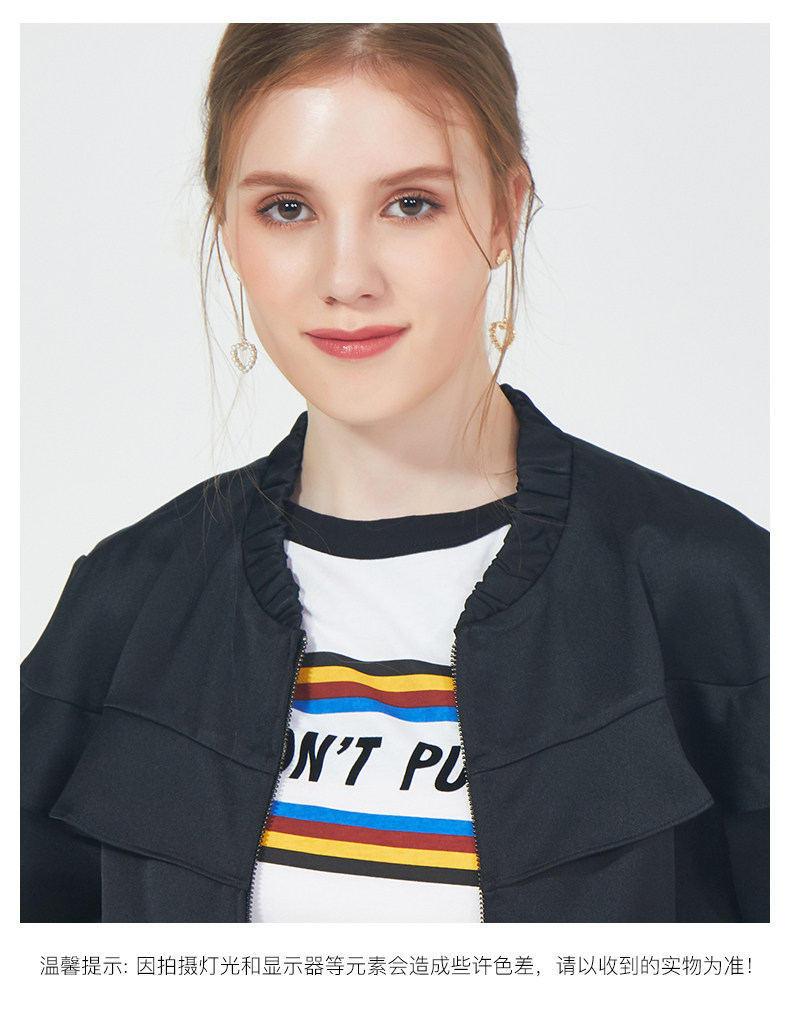 Veste pour femme - Ref 3218517 Image 16