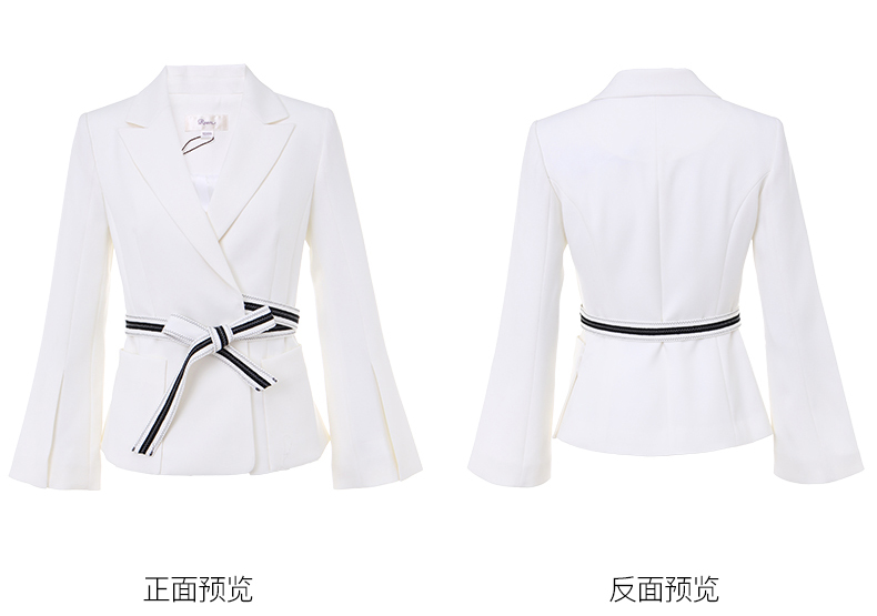 Veste pour femme - Ref 3219146 Image 18