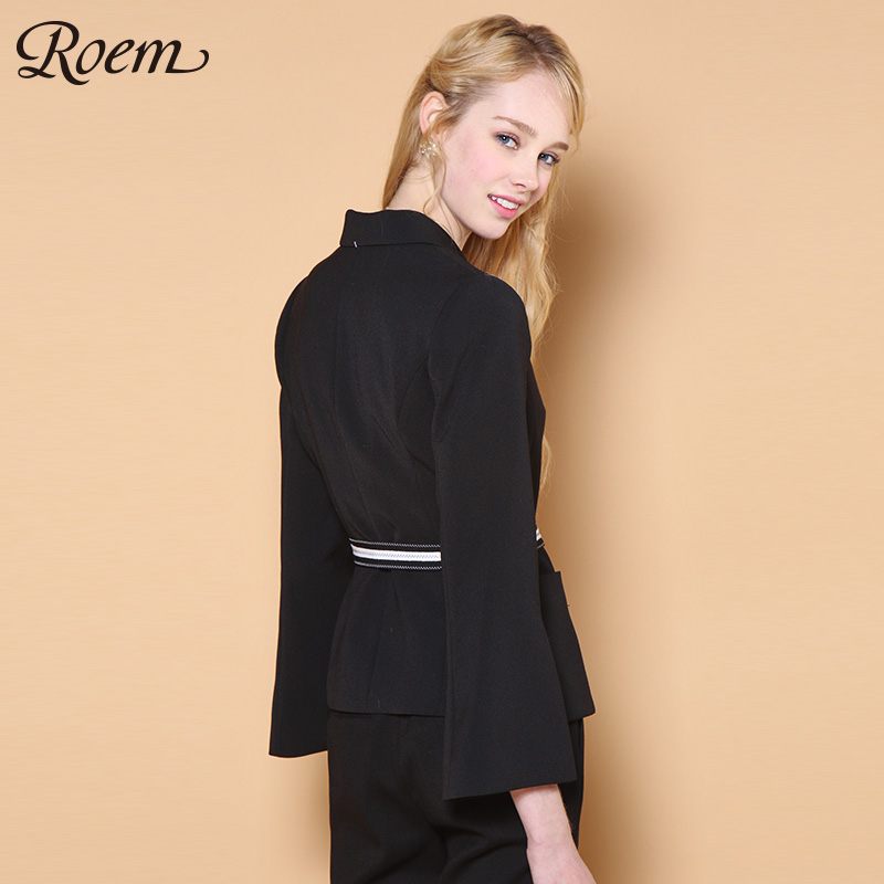Veste pour femme - Ref 3219146 Image 3