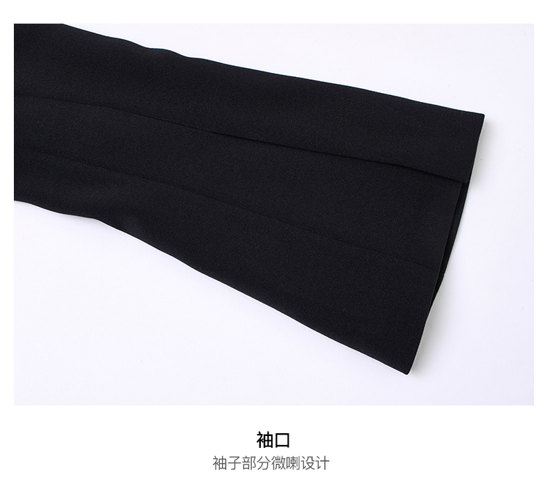 Veste pour femme - Ref 3219146 Image 20