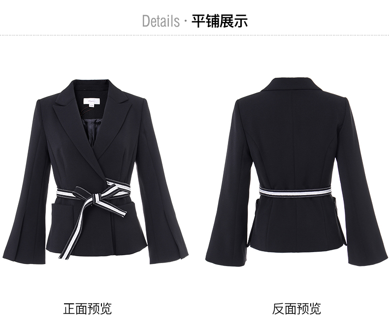 Veste pour femme - Ref 3219146 Image 17