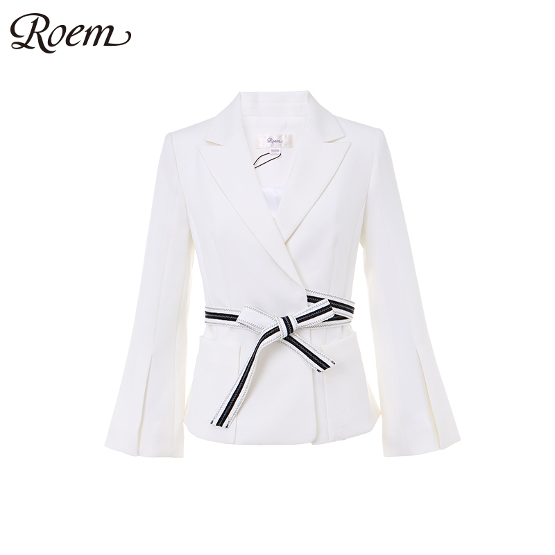 Veste pour femme - Ref 3219146 Image 5