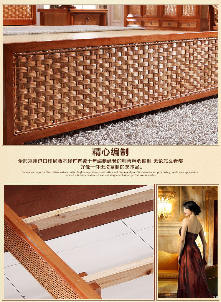 Back Cabinet Bed_08.jpg