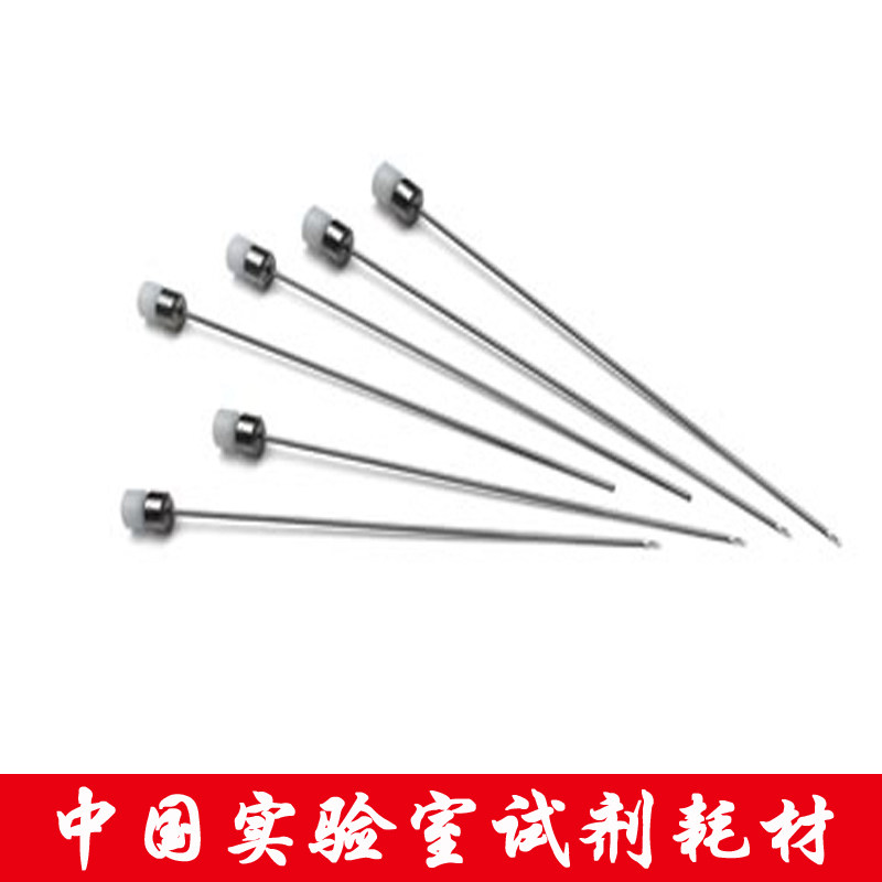 Hamilton进样针2.5ul~100ulRN针头34G33/32/31/30/29号小动物针头