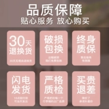 Универсальный чемодан с сидением, 24 дюймов