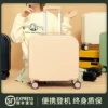 Товары от hearrose箱包旗舰店