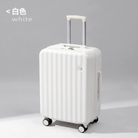 117 модернизированная модель с застежкой-молнией для зарядки, выдерживает 150 фунтов при сидении верхом - цвет слоновой кости (бежевый)