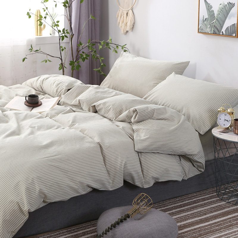 Pure cotton 1 5 quilt cover 1 6 x 2 1 single piece 1 8x2 0 quilt cover 2 m 2 3 2 2m2 4 1 1 1 1 1 4 1 9